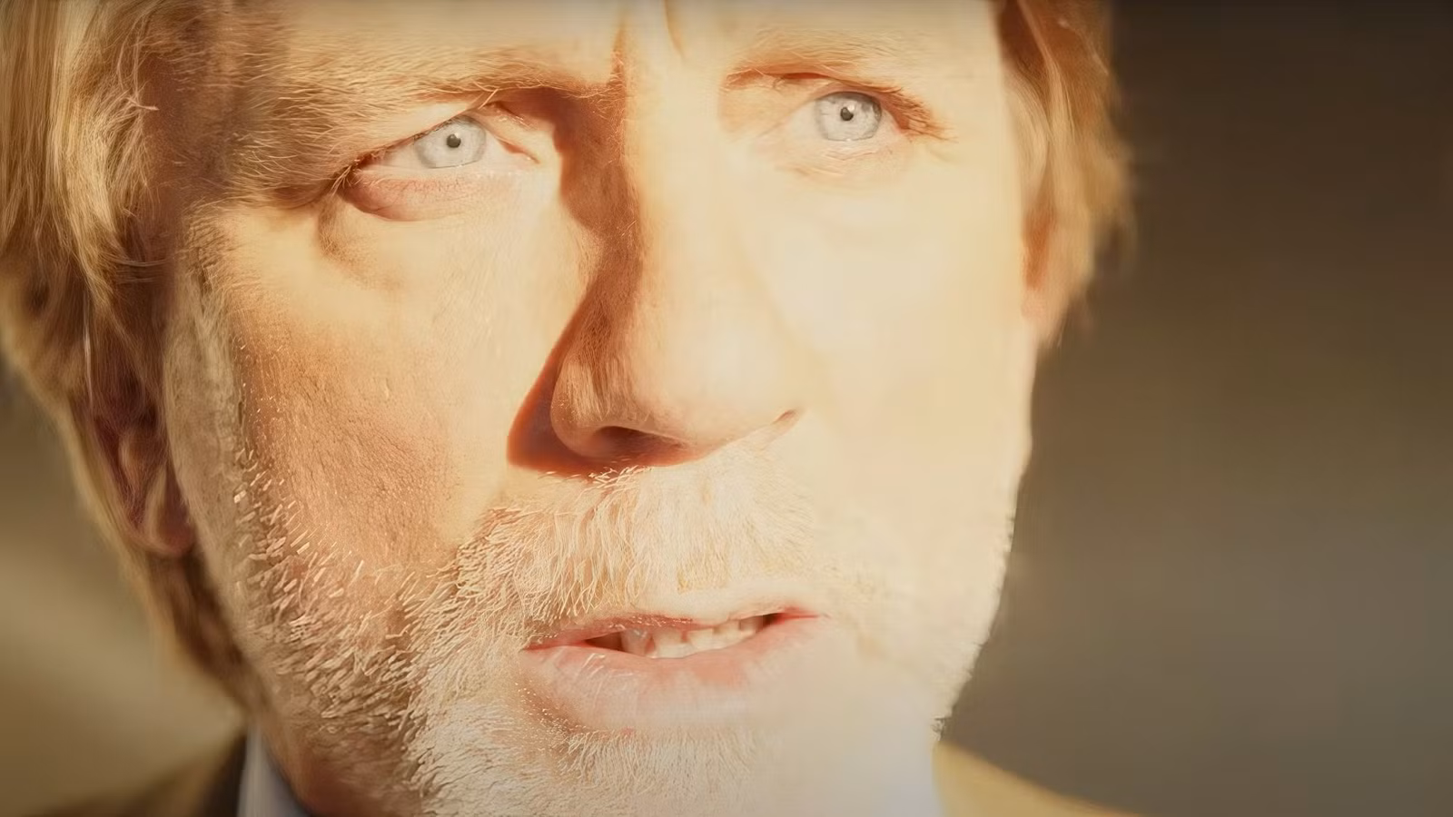 ¿Podría Knives Out causar una gran sorpresa en los Premios de la Academia?