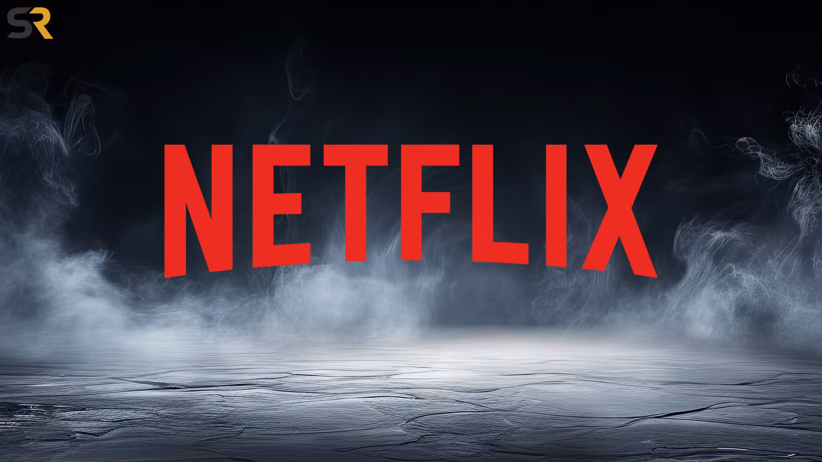 Los 5 mejores programas de Netflix para disfrutar esta semana (del 24 al 28 de noviembre de 2025)