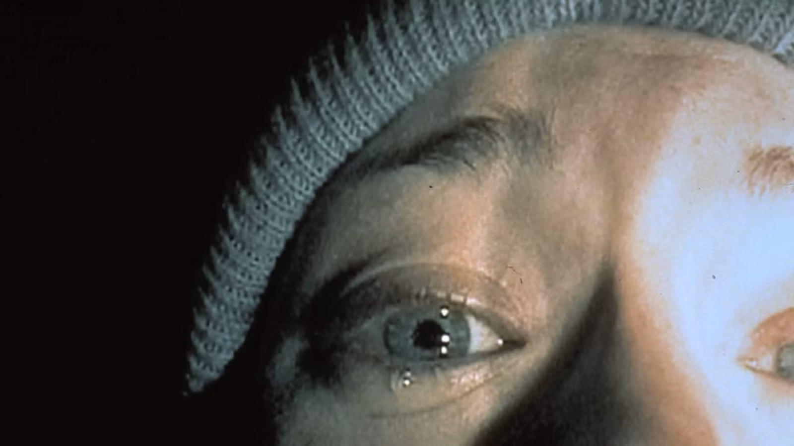 Las estrellas y creadores originales de Blair Witch regresan oficialmente para el nuevo reinicio de Blumhouse