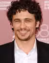 FOTO DE CABEZA DE James Franco