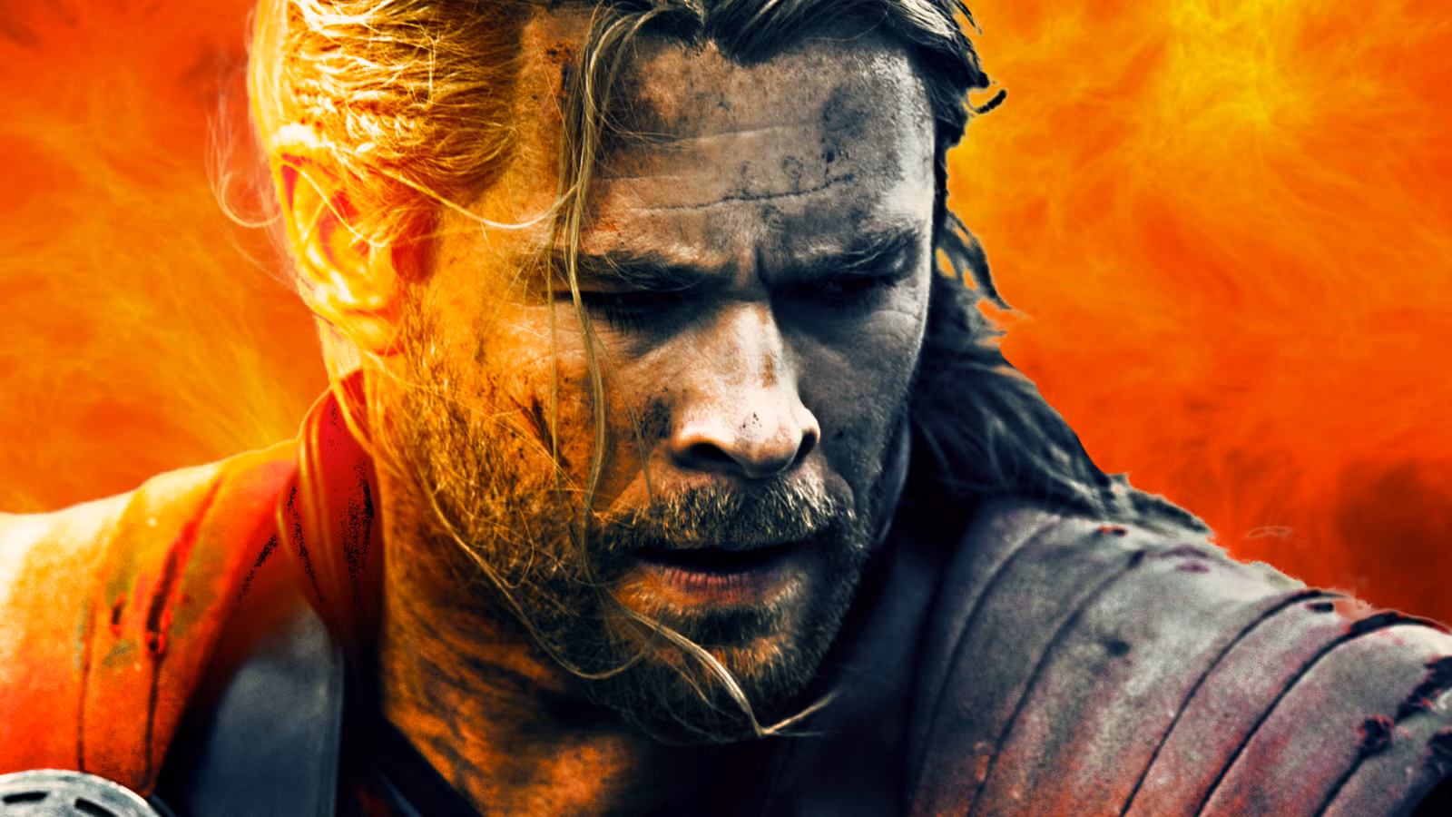 Thor de Marvel está oficialmente en su era de “El Imperio Contraataca”