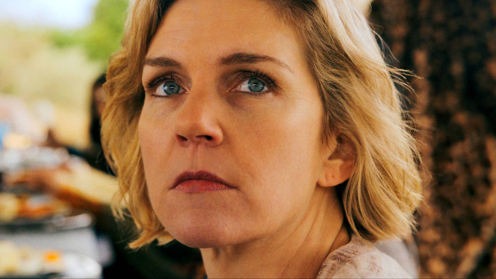 El título alternativo de Pluribus de Vince Gilligan habría condenado al fracaso el programa de Apple TV con 99% RT