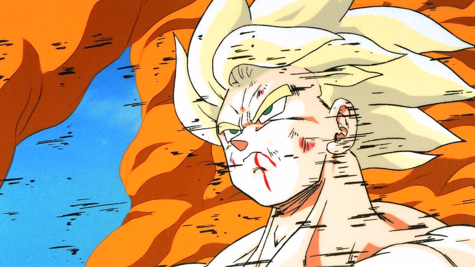 5 películas de Dragon Ball que todo fanático debe ver (y 5 que debes omitir)