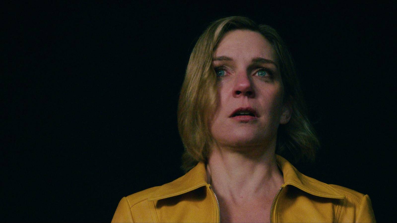 7 mejores programas como Pluribus de Apple TV