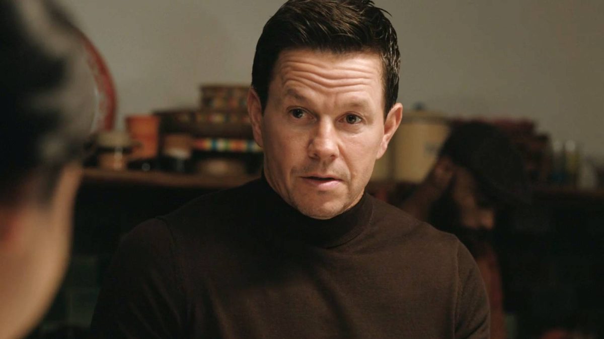 El nuevo thriller de atracos de Mark Wahlberg se convierte en una de las 10 películas Prime Video más vistas de todos los tiempos a pesar de críticas mixtas