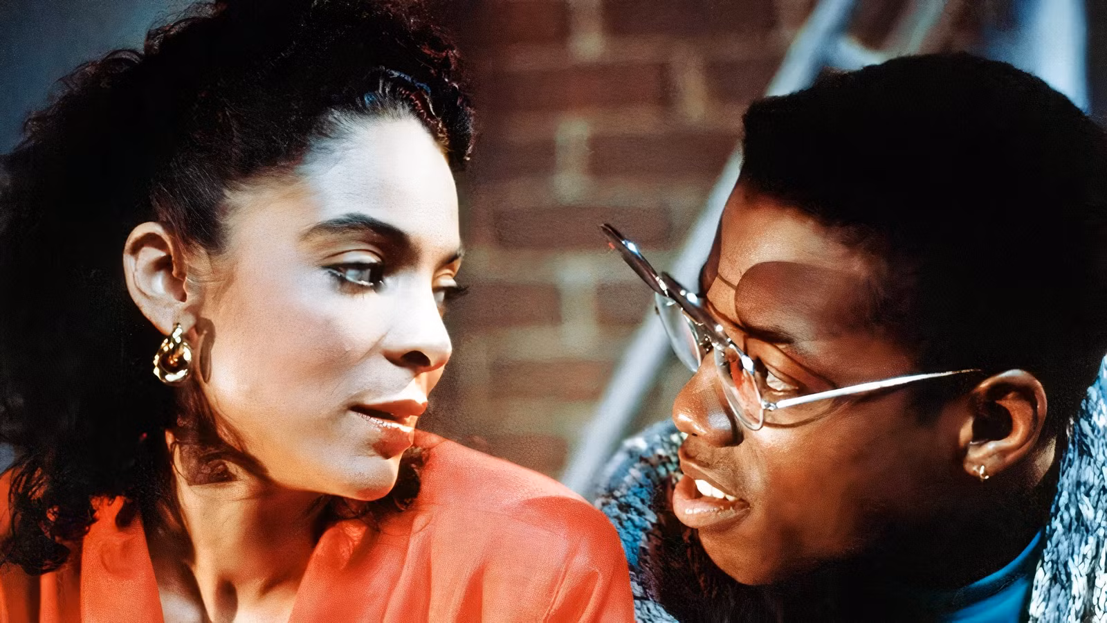 La participación de Bill Cosby en la reposición de Netflix del exitoso programa de los 80 se revela en un nuevo informe