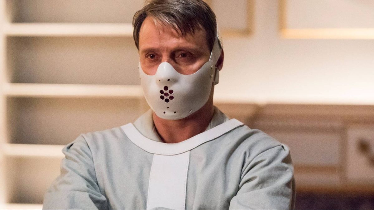 Las esperanzas de la temporada 4 de Hannibal continúan mientras el creador revela qué historia se habría adaptado a continuación