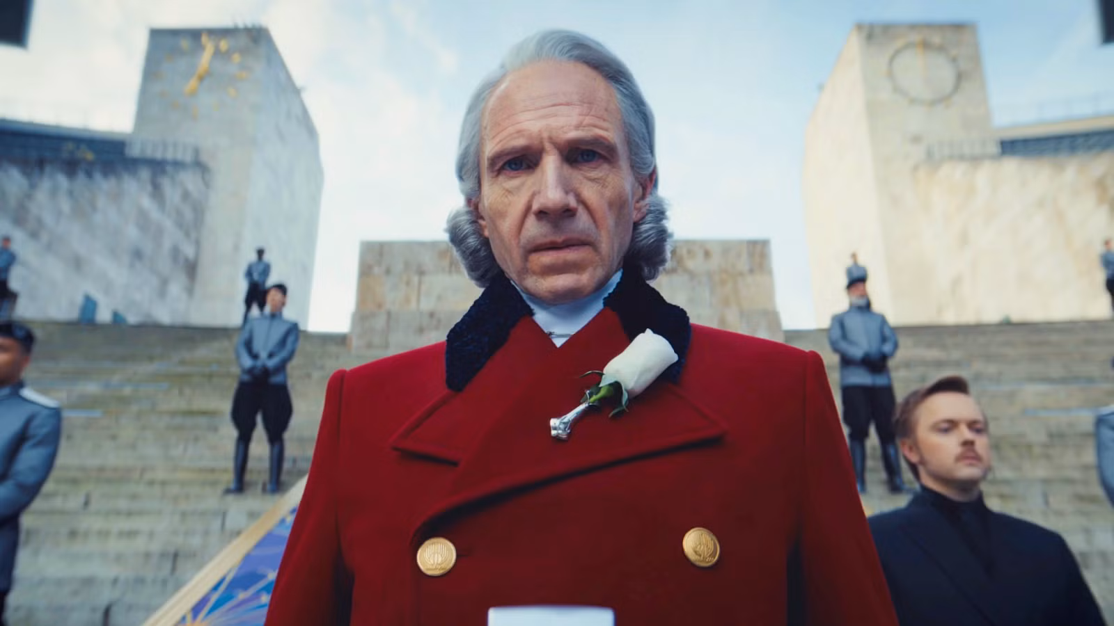 10 películas de fantasía que llegarán en 2026 y que más nos emocionan