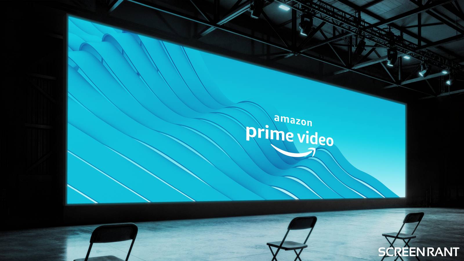 Todo fanático del thriller debería ver esta película en Prime Video (tendencia en EE. UU.)