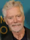 Foto de Stephen Lang en el estreno en Nueva York de 'Un caballero en Moscú' 