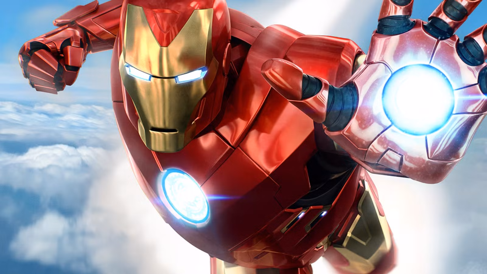 El defecto más odiado de Iron Man será su solución definitiva en 2026