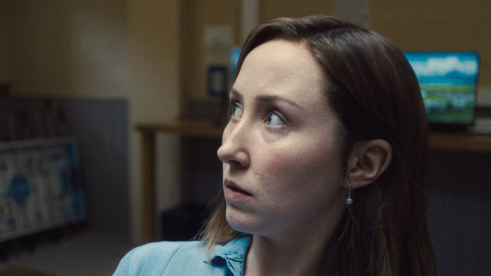 Stephen Graham confirma que la segunda temporada de Adolescencia está en proceso: “Estén atentos”