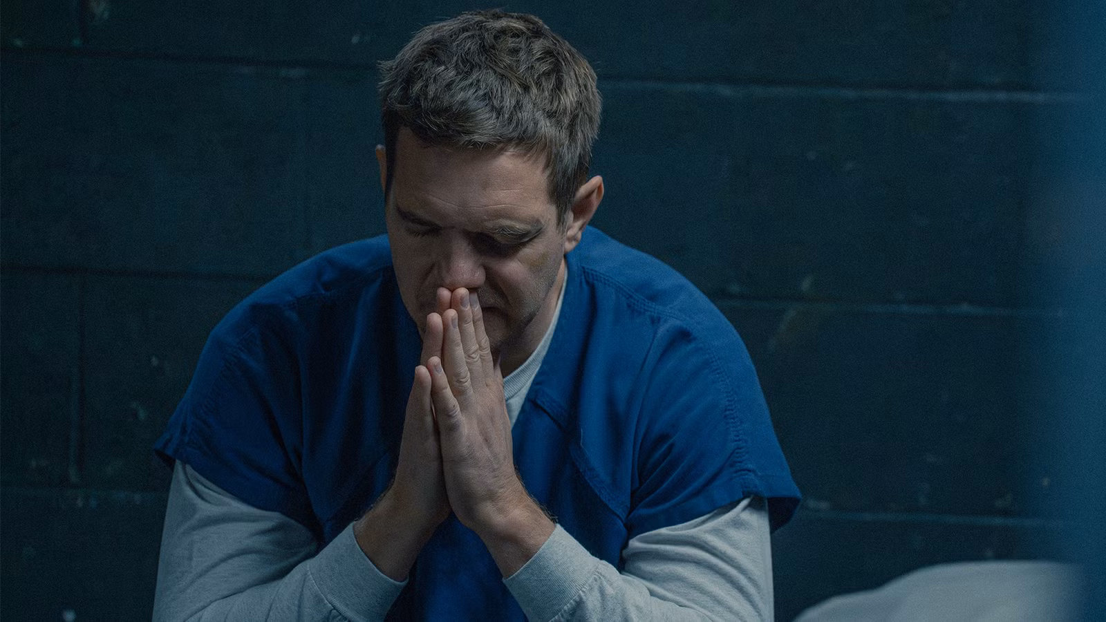 La exitosa serie criminal de Taylor Sheridan termina oficialmente después de 5 temporadas con un nuevo cambio importante