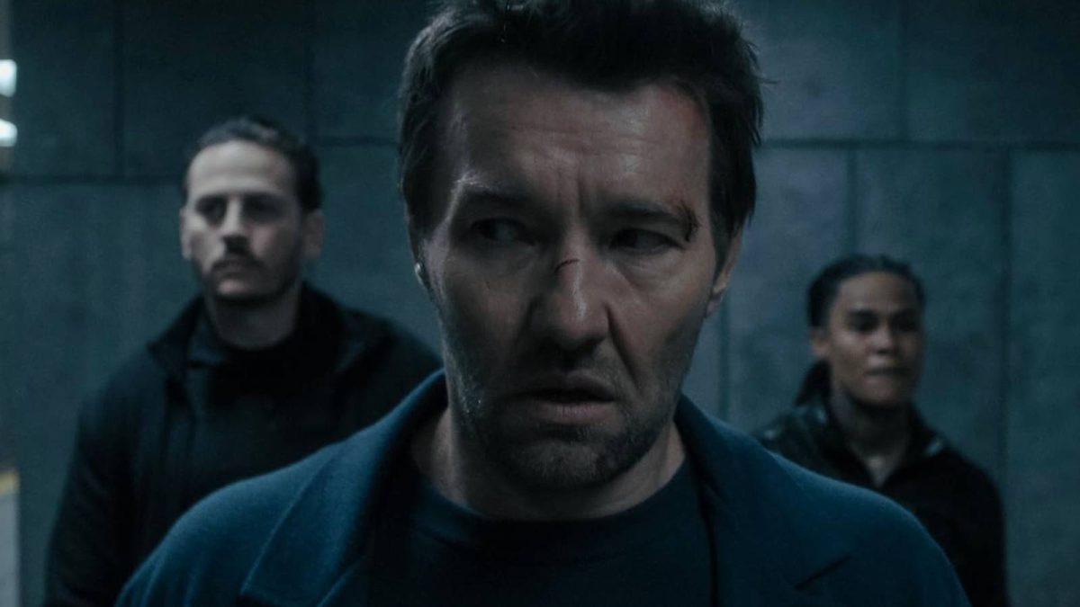 Los 5 mejores programas de ciencia ficción en curso basados en libros