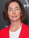 Foto de cabeza de Julianne Nicholson