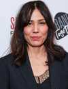 Foto de cabeza de Michaela Conlin