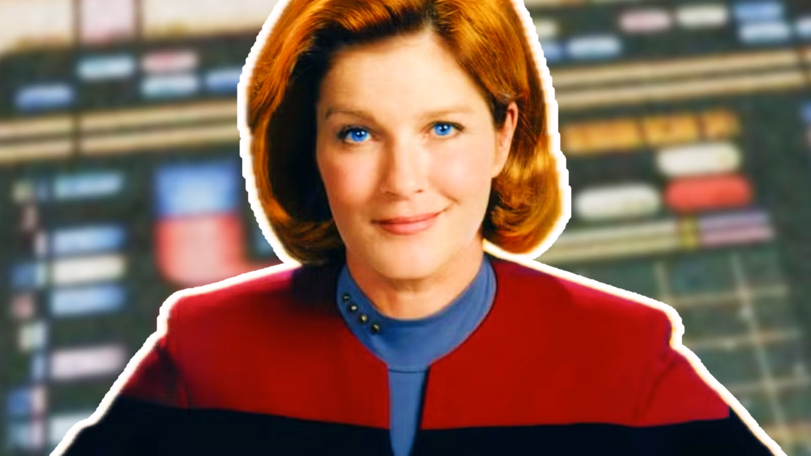 La raza alienígena más subestimada de la Voyager es ahora la amenaza más aterradora de Star Trek