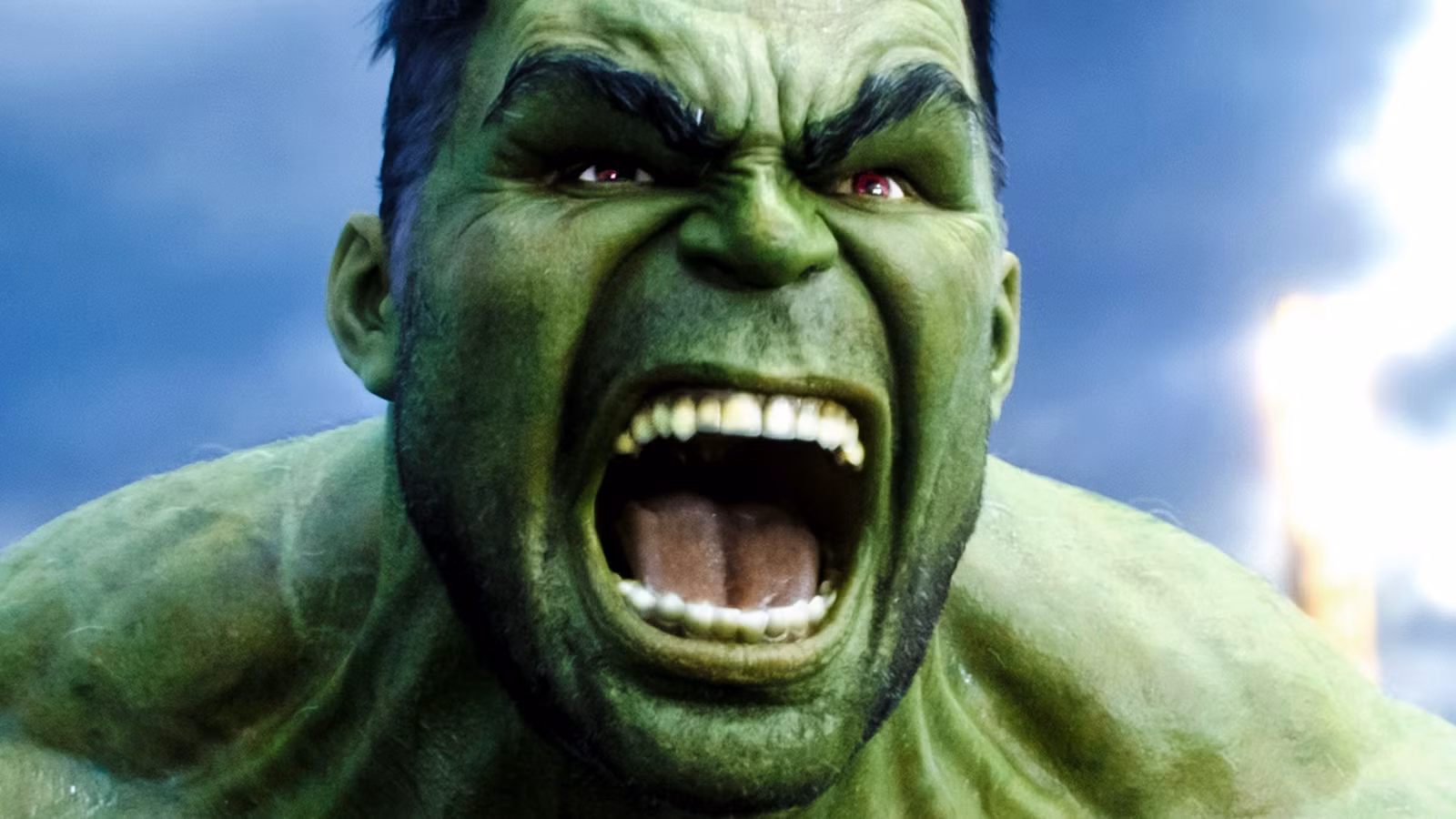 Spider-Man: Brand New Day puede responder mis preguntas más importantes sobre MCU Hulk