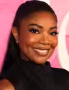 Foto de cabeza de Gabrielle Union