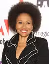 Foto de cabeza de Jenifer Lewis