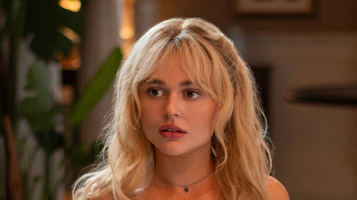 8 mejores programas de televisión de suspenso en Prime Video, clasificados