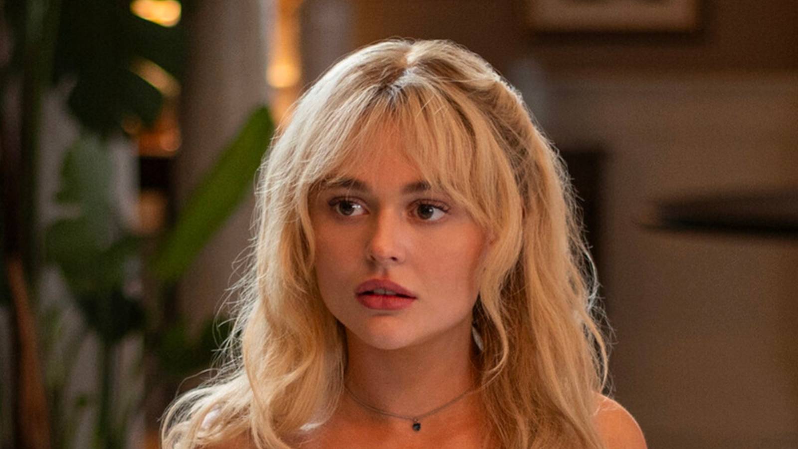 8 mejores programas de televisión de suspenso en Prime Video, clasificados