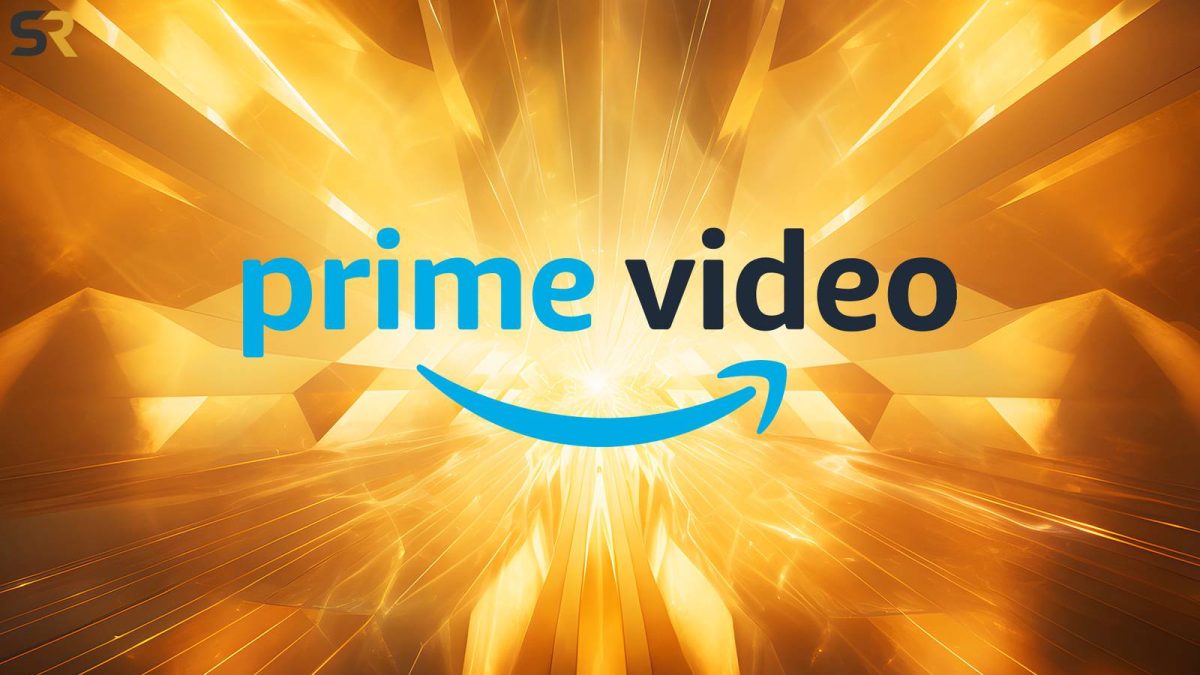 Todo fanático del thriller necesita disfrutar de la nueva serie 100% RT de Prime Video esta semana (ahora tendencia mundial)