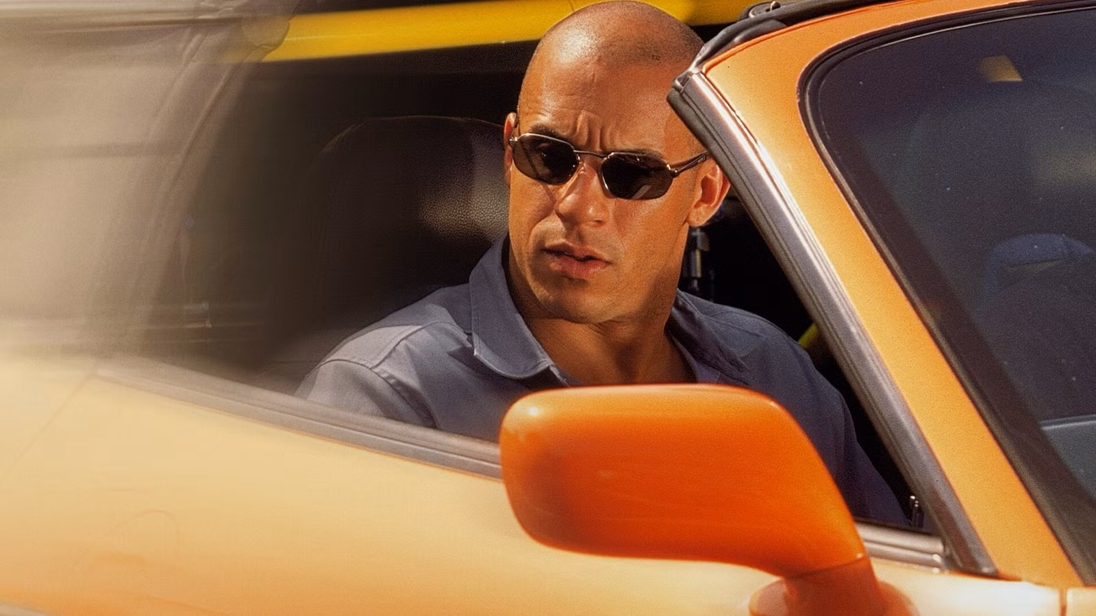 Vin Diesel publica un conmovedor tributo al legado de Fast & Furious mientras adelanta el emotivo capítulo final