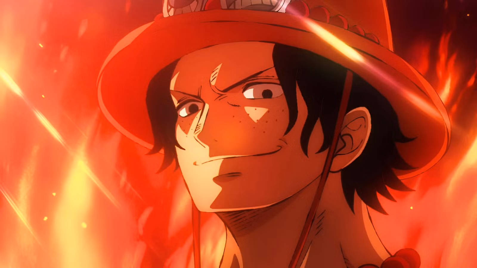 El teaser de la temporada 3 de One Piece lo hace oficial: Netflix encontró el as perfecto