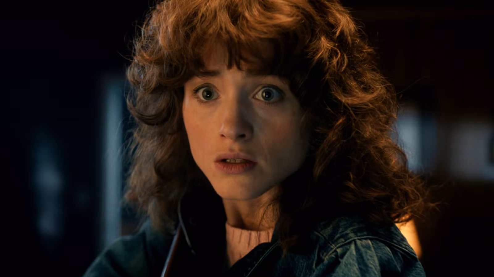 Por qué nadie muere en Stranger Things Temporada 5 Vol. 1: “Esto no es Juego de Tronos”