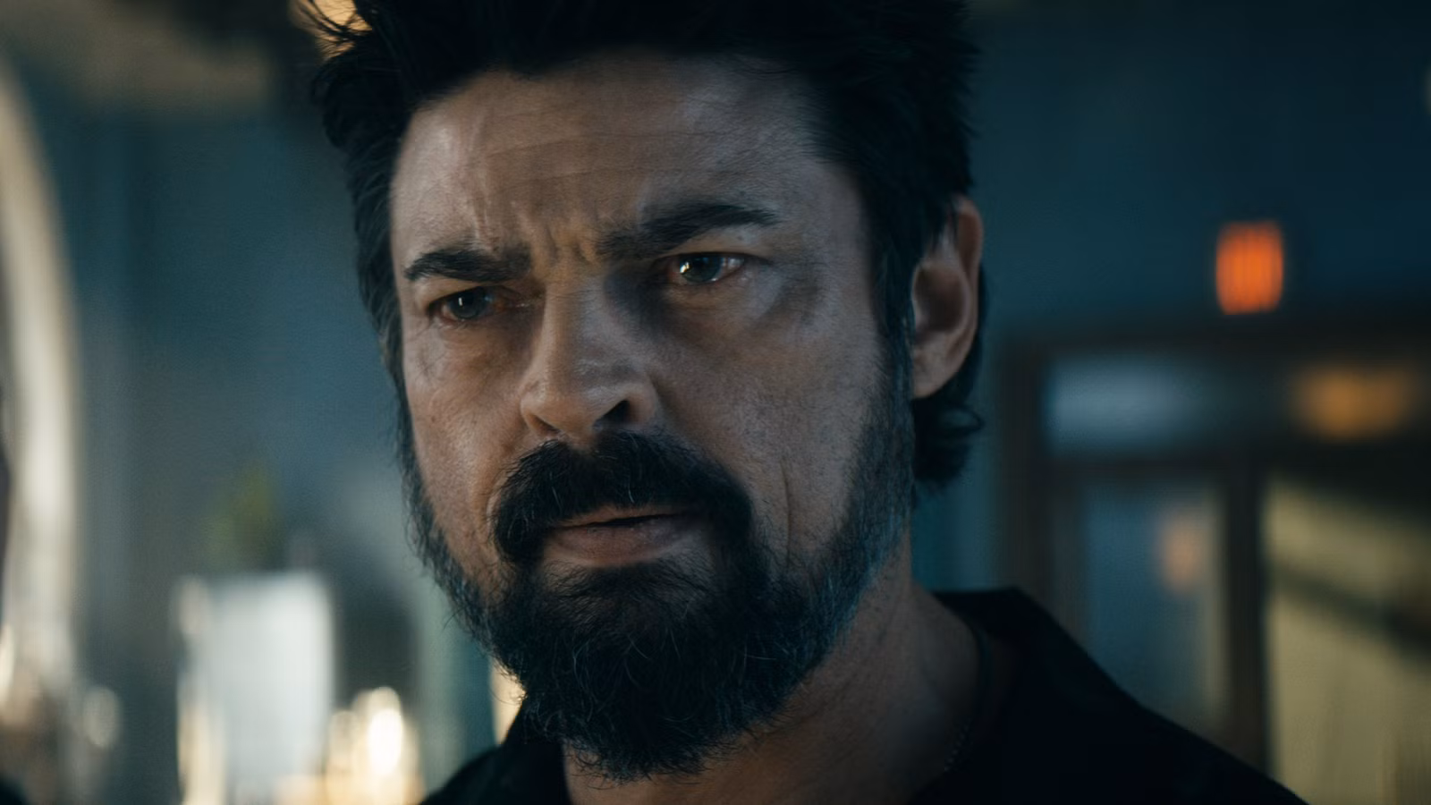 La película de cómics de culto de Karl Urban tiene una secuela que nadie recuerda