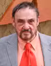 Foto de cabeza de John Rhys-Davies