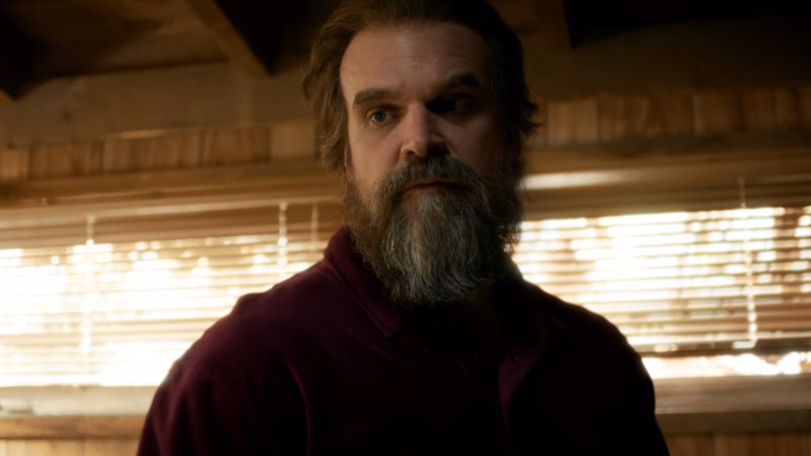 La mención de Montauk de Hopper en el final de Stranger Things les da a los hermanos Duffer un momento de cierre de círculo
