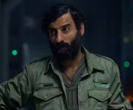 Tierra alienígena Episodio 5_2