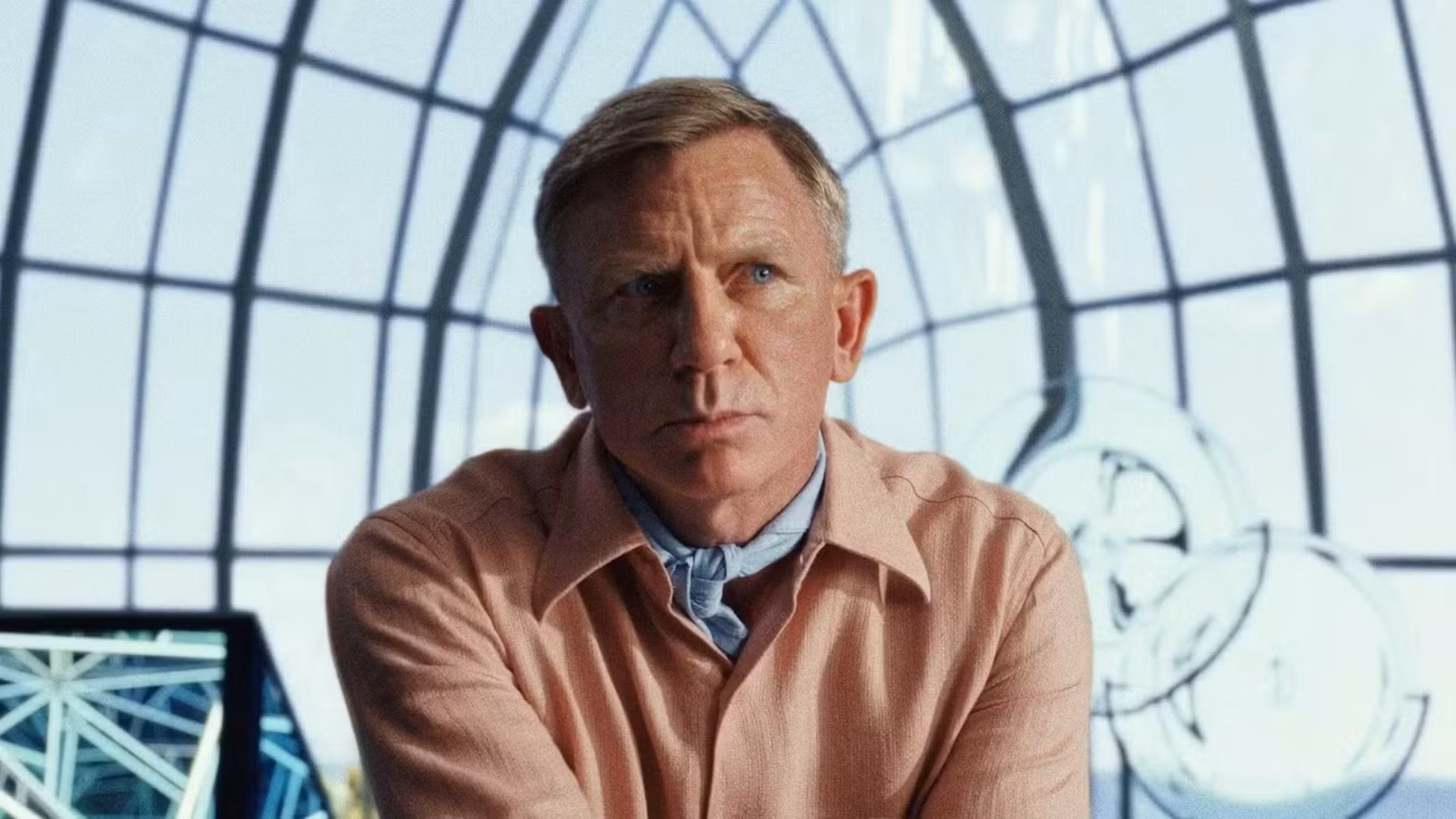 7 grandes películas de misterio para ver en Netflix antes de Knives Out 3