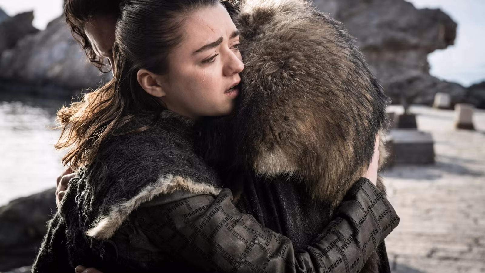 7 finales de series de televisión odiados que son mejores de lo que crees