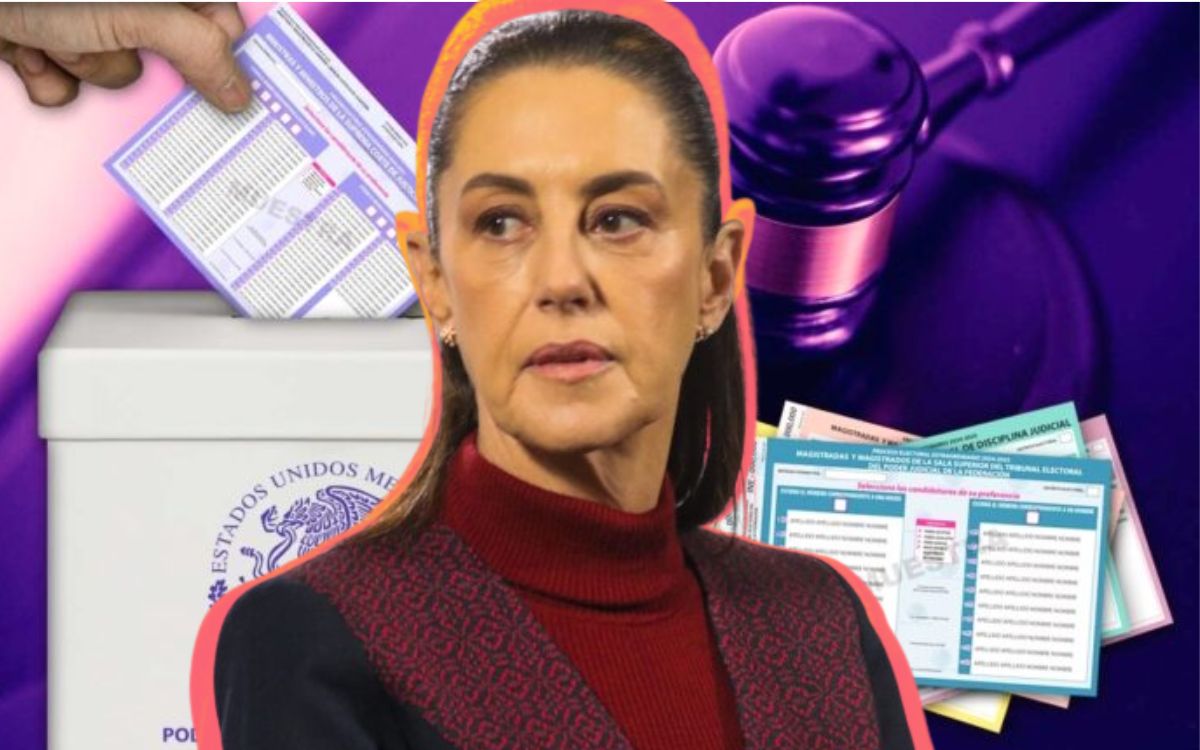 Alfredo Figueroa advierte que propuesta de revocación es una "farsa" para distraer de crisis de seguridad