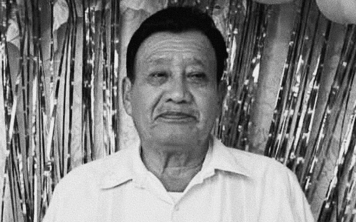 Asesinan a Lázaro Francisco Luria, exalcalde secuestrado en Veracruz