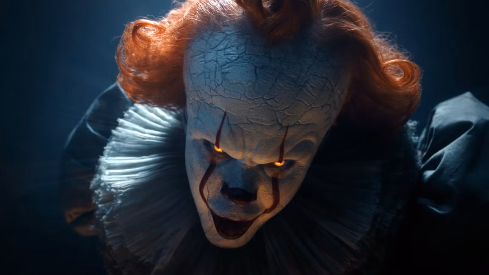 IT: Bienvenido a Derry El giro de Pennywise del episodio 7 crea estos 4 nuevos misterios importantes, dice el showrunner