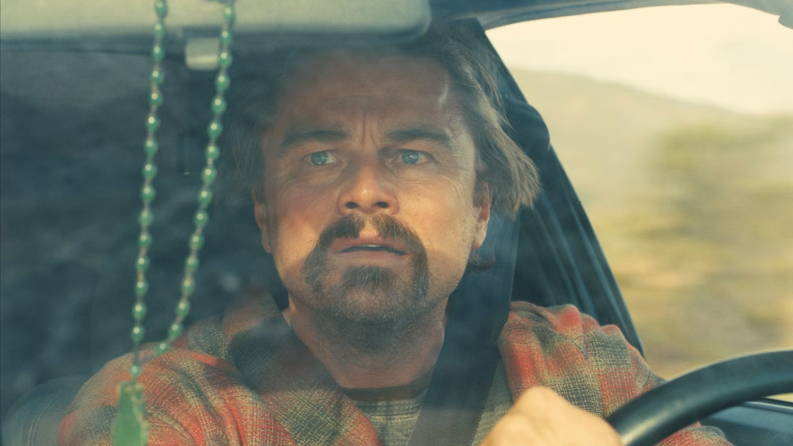 Una batalla tras otra Fecha de lanzamiento confirmada a medida que comienza la temporada de premios