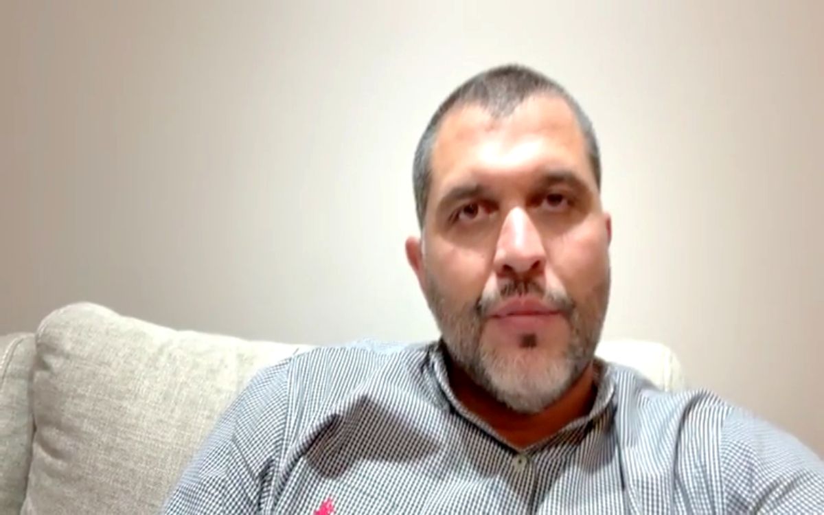 Continúan las amenazas contra autoridades y cercanos a Manzo en Uruapan