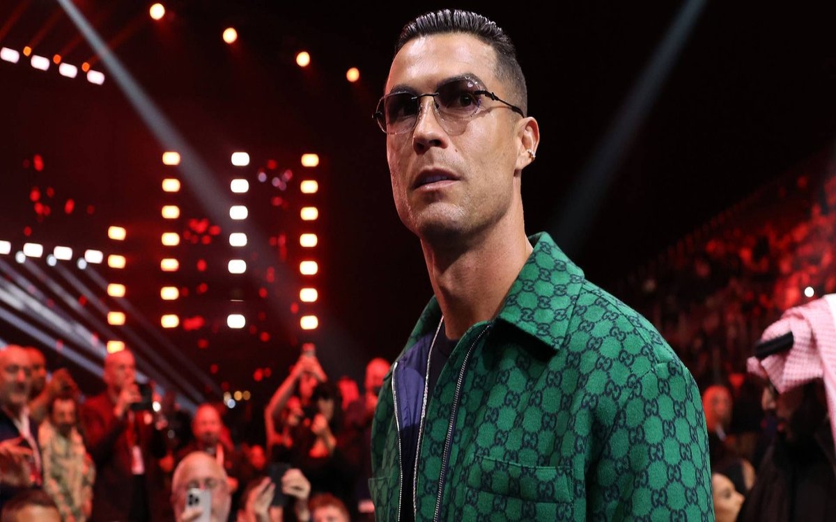 Timur Khizriev, luchador de MMA, sobrevive a intento de asesinato