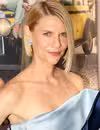 Foto de cabeza de Claire Danes