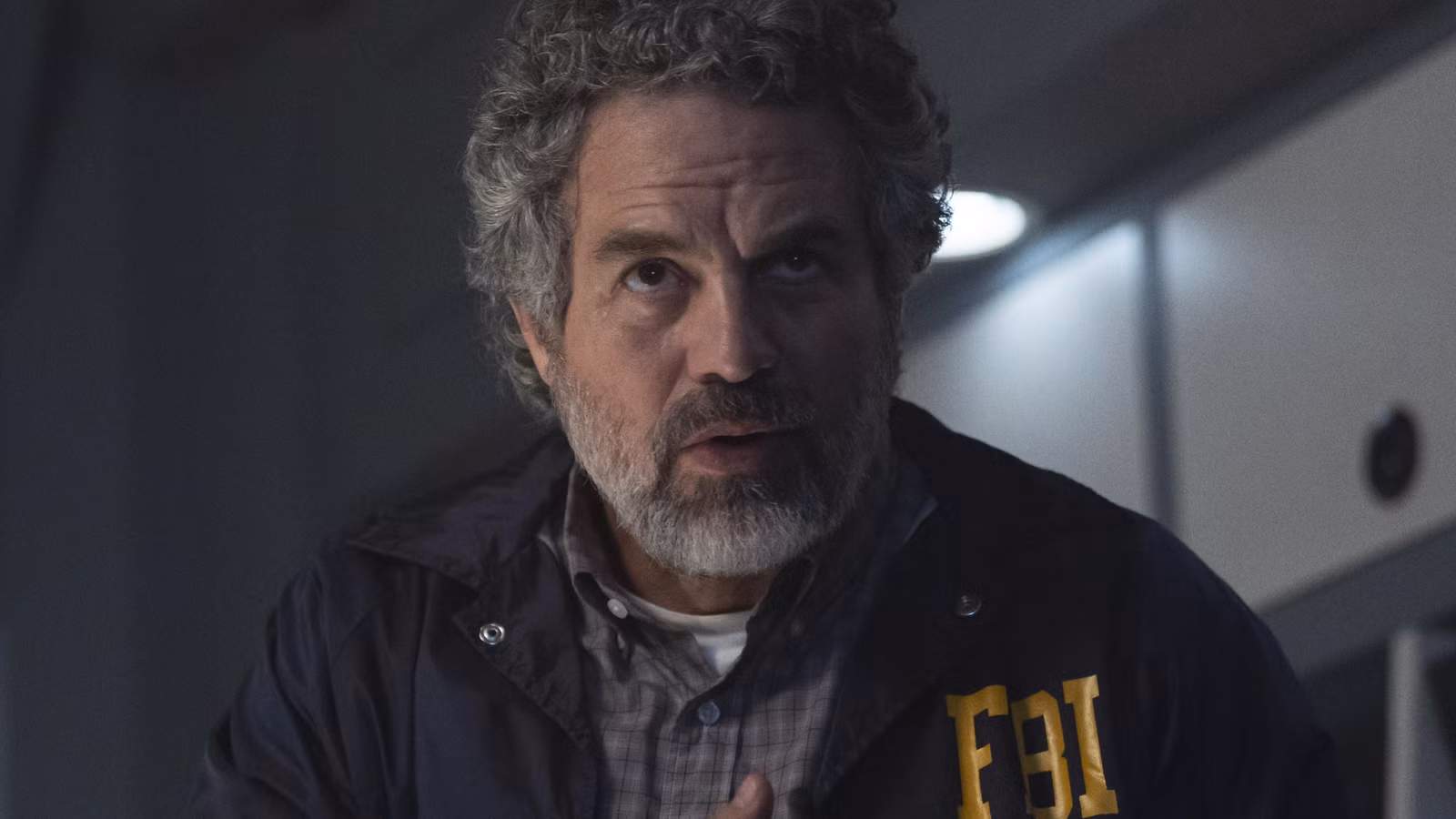La actualización del casting de la temporada 2 de Task de HBO revela los nuevos reemplazos del equipo del FBI de Mark Ruffalo