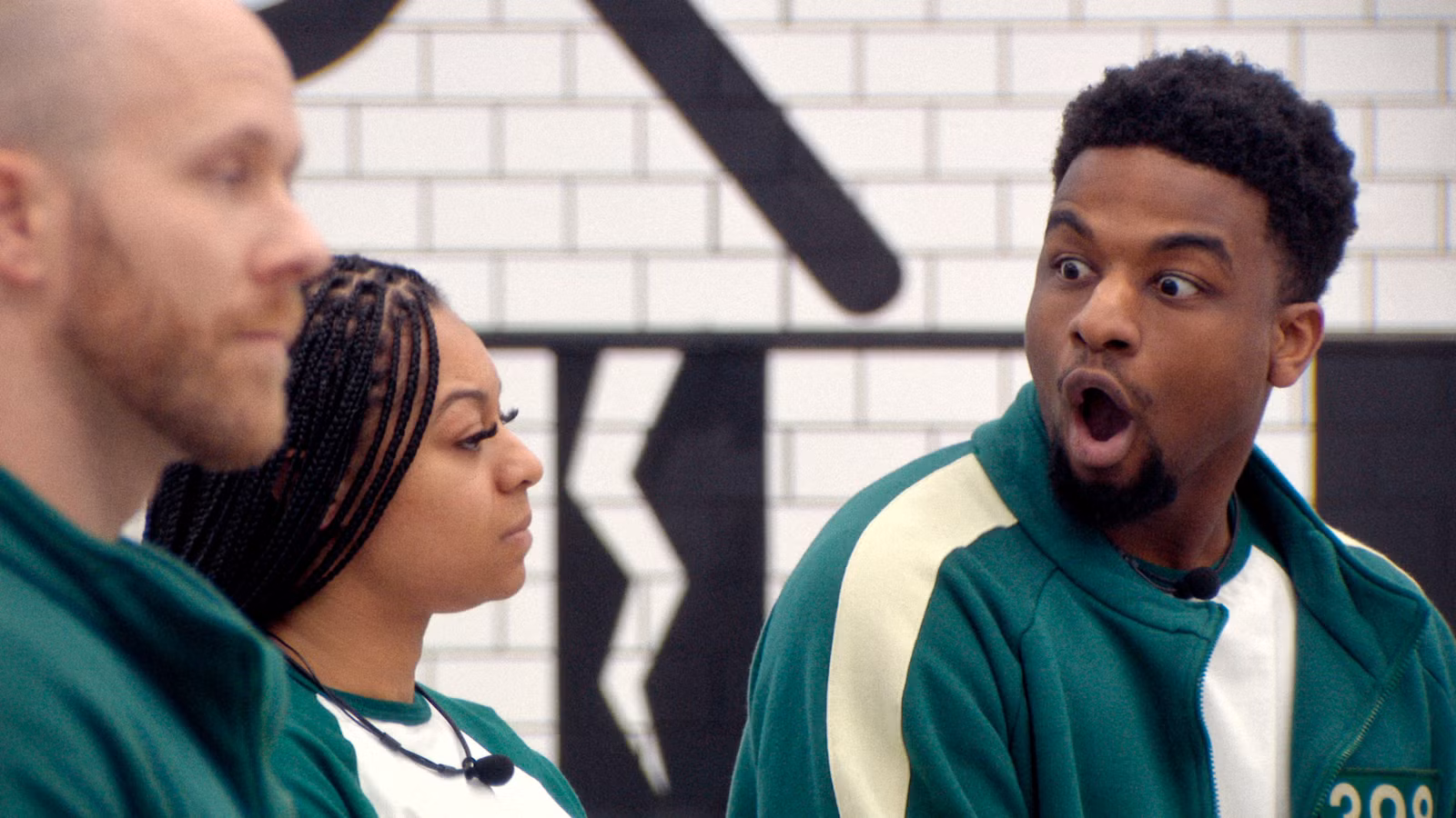 El concursante eliminado más controvertido de Squid Game todavía tiene a los finalistas “molestos”