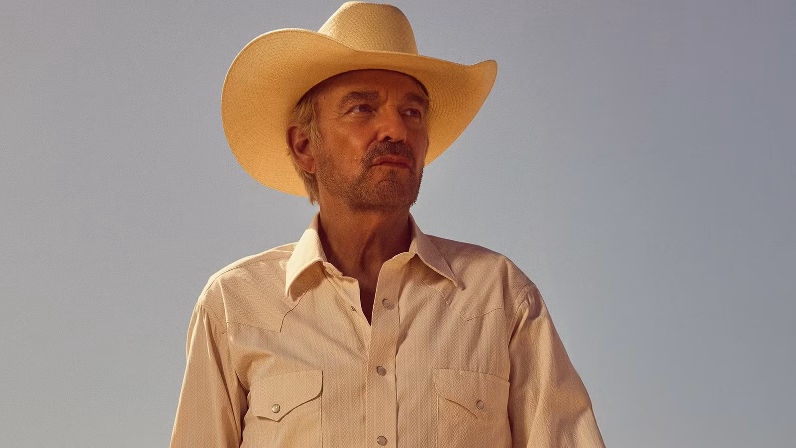 El futuro de Landman sin Taylor Sheridan recibe una audaz promesa del showrunner y el elenco antes de la salida de Paramount