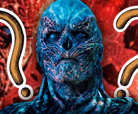 Vecna-de-Stranger-Things