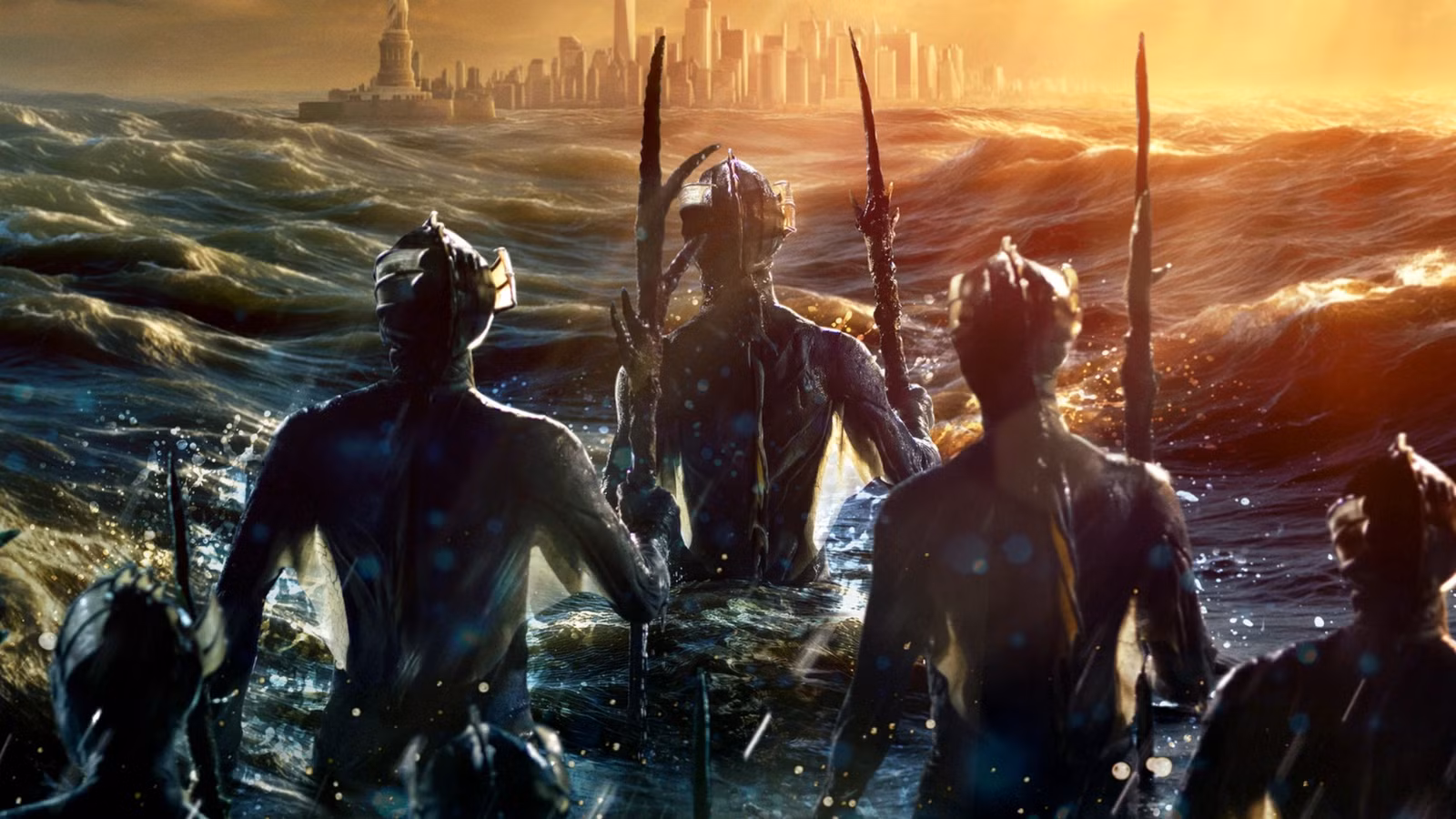 “Esa red de seguridad se ha ido”: cómo se las arreglará el próximo spin-off de Doctor Who sin el médico, explicado por el showrunner