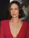 Foto de cabeza de Vera Farmiga