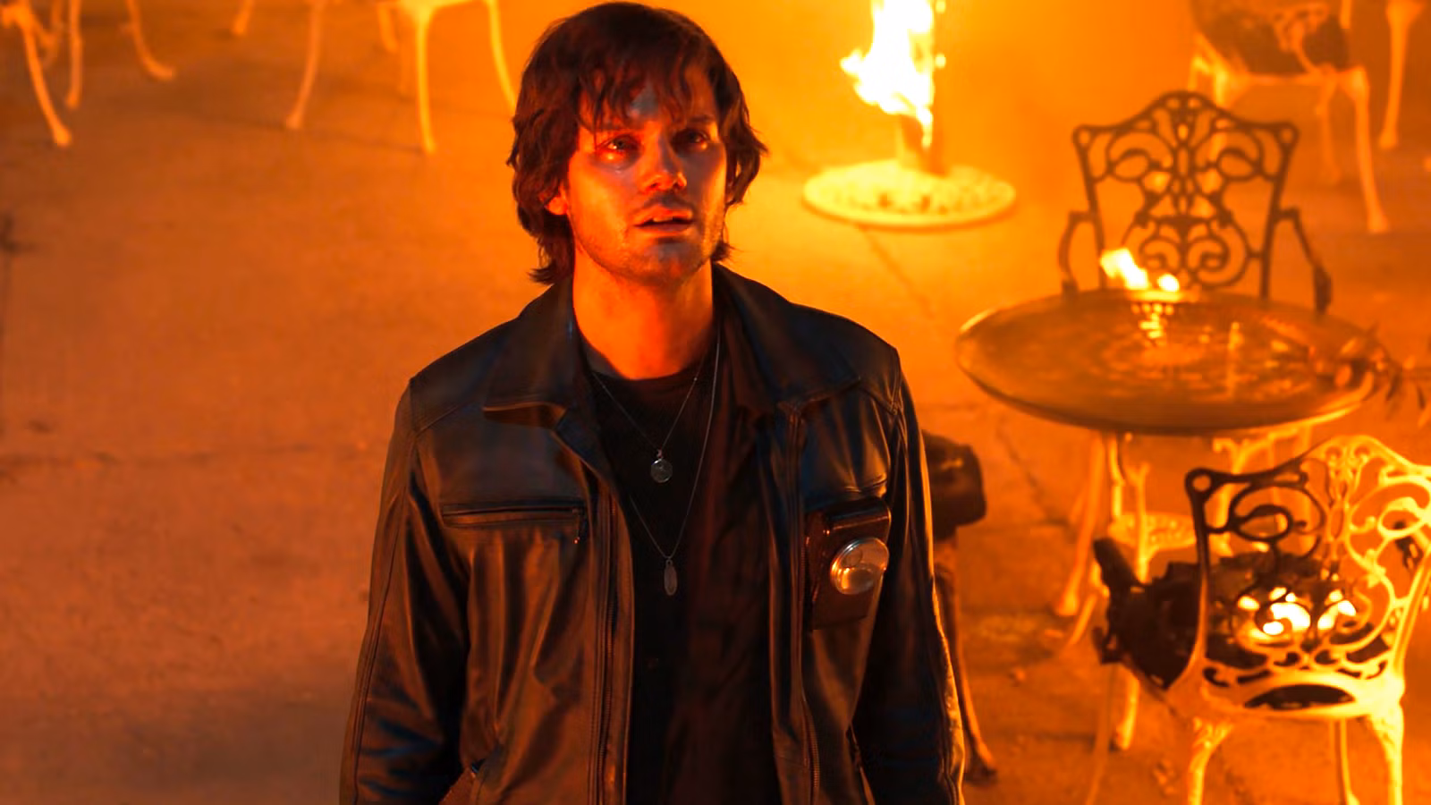 El tráiler de Return To Silent Hill revela la adaptación de pesadilla de uno de los mejores videojuegos de terror de todos los tiempos